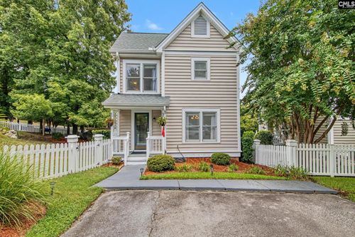 204 River Bluff Blvd, Columbia, SC, 29210-3647 | Card Image
