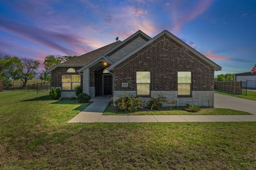 1700 Rolling Meadow Ln, Josephine, TX, 75173-7051 | Card Image