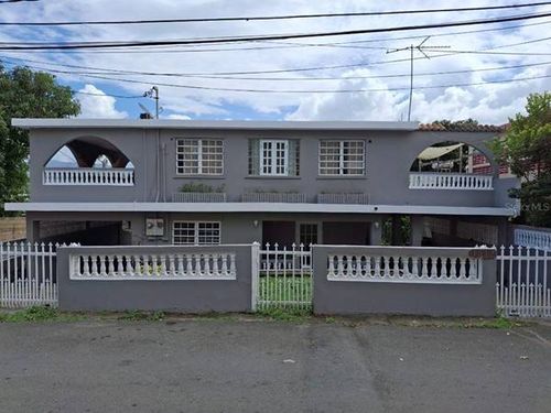 1810 Villa Conquistador D12, Canovanas, PR, 00729 | Card Image