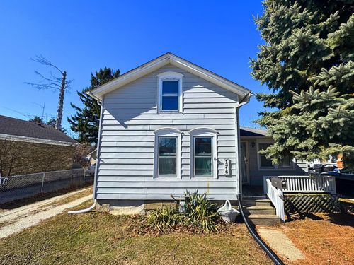 1316 Erie St, RACINE, WI, 53402-5019 | Card Image