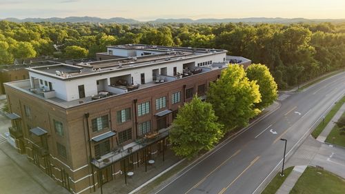 apt-212-320 Liberty Pike, Franklin, TN, 37064-3070 | Card Image