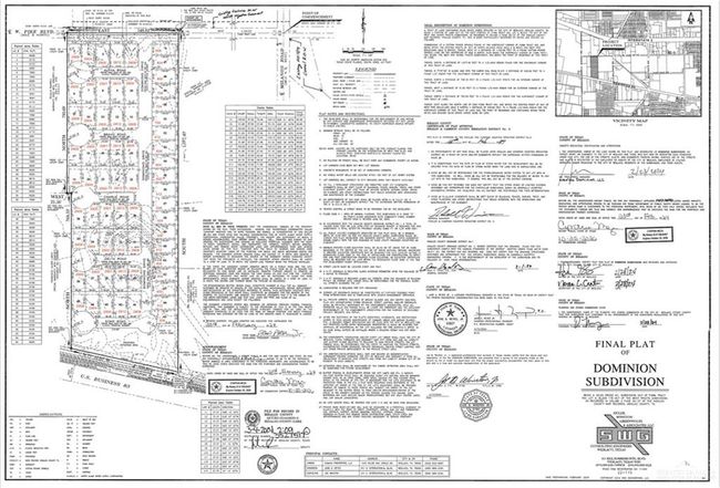 Miscellaneous file | Image 5