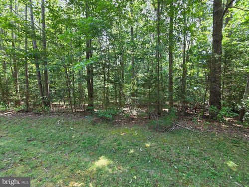 Lot 26 Greenpoint Lndg, Montross, VA, 22520-3135 | Card Image