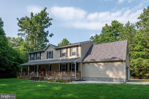 44294 Plantation Ct, CALIFORNIA, MD, 20619-2217 | Card Image