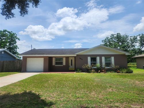 3933 Strickland Ct, LAKELAND, FL, 33812-4176 | Card Image