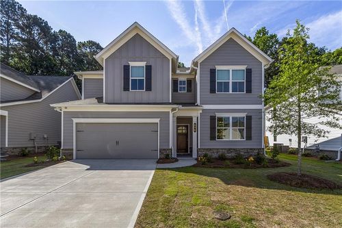 536 Cresentry Brk, Smyrna, GA, 30082-3608 | Card Image