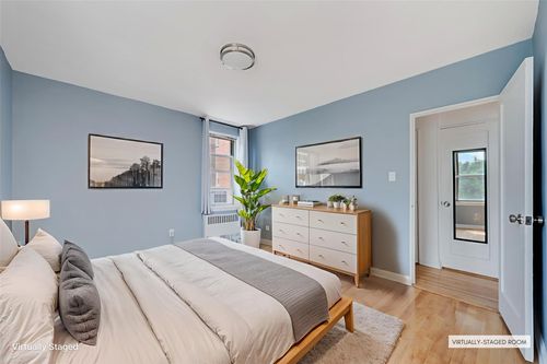 apt-4f-39-30 52nd St, Woodside, NY, 11377-3263 | Card Image