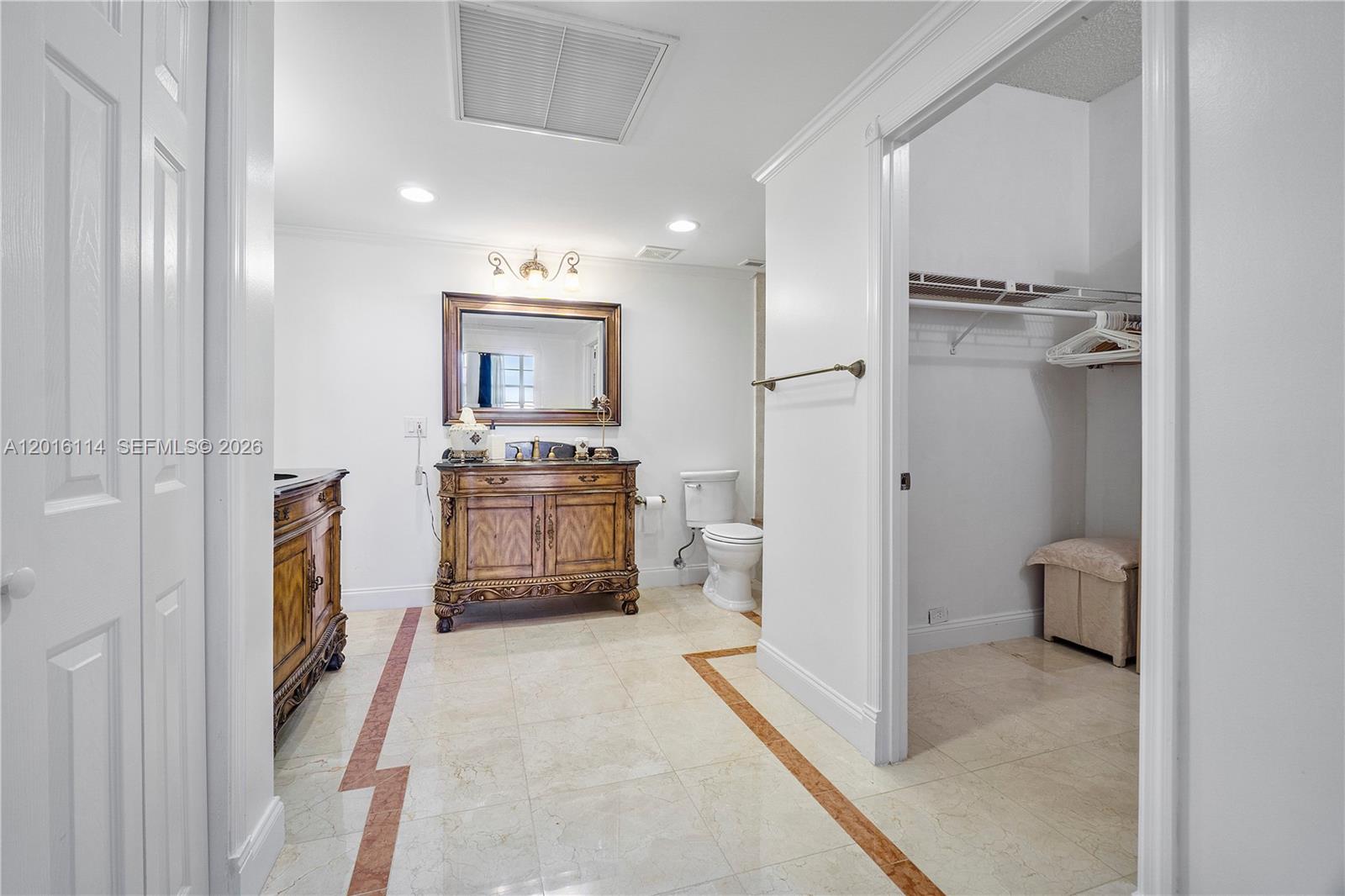 Residential Lease in Boca Raton 5