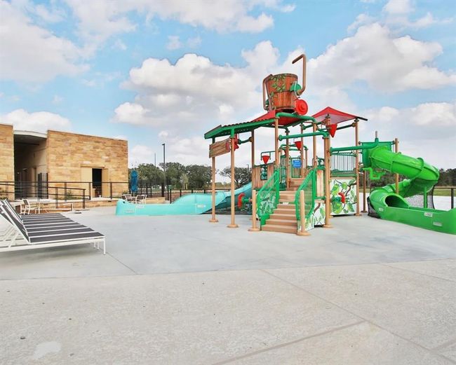4619 Vaughan Way, House other with 4 bedrooms, 3 bathrooms and 2 parking in Iowa Colony TX | Image 12
