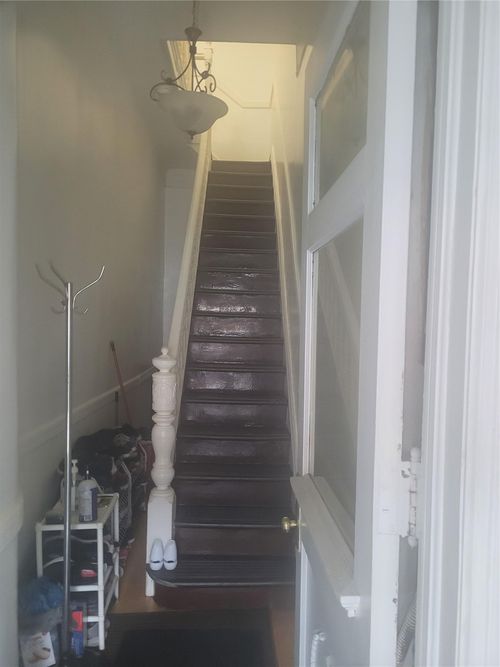 3905 5th Ave, Brooklyn, NY, 11232-2925 | Card Image
