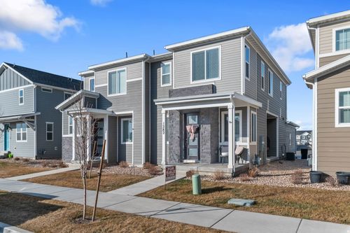 1282 E 1700 N, Payson, UT, 84651-3094 | Card Image