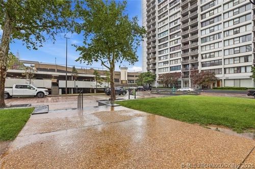1804-450 W 7th St, Tulsa, OK, 74119-1049 | Card Image