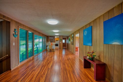 27-298 Kaieie Rd, PAPAIKOU, HI, 96781-7723 | Card Image