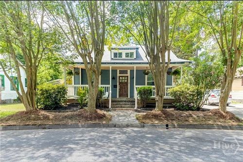 1309 33rd St, savannah, GA, 31404-2817 | Card Image