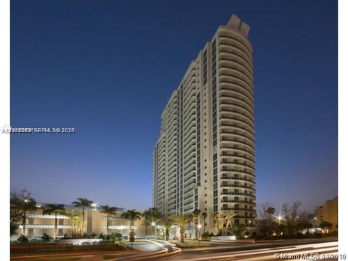 602-1945 S Ocean Dr, Hallandale Beach, FL, 33009-6081 | Card Image
