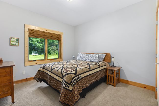 25560 455 Th Pl, House other with 5 bedrooms, 3 bathrooms and null parking in Aitkin MN | Image 29