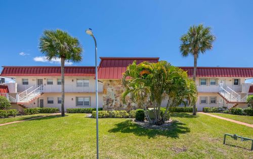 105-12016 S Greenway Cir Circle S, Royal Palm Beach, FL, 33411 | Card Image