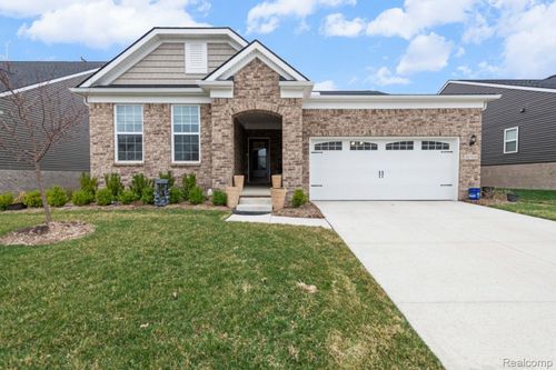 50109 Ogden, Canton Charter Township, MI, 48188 | Card Image