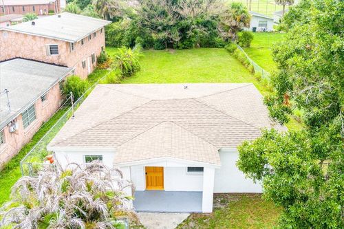 1110 N 22nd St, Fort Pierce, FL, 34950-5720 | Card Image