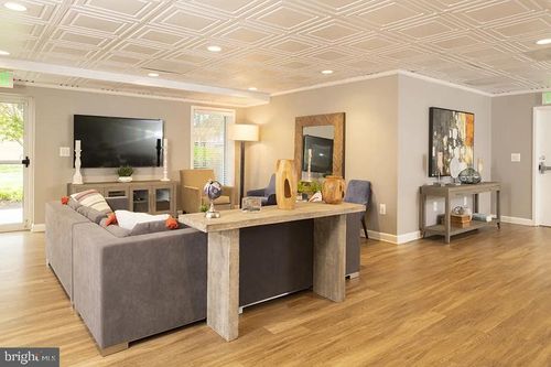 3br-413-1699 Yale Pl, ROCKVILLE, MD, 20850-1115 | Card Image