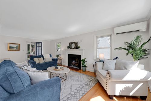 632 Park Rd, West Hartford, CT, 06107-3441 | Card Image