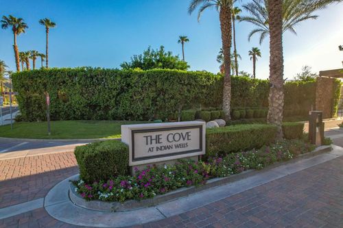 74797 S Cove Dr, Indian Wells, CA, 92210-7145 | Card Image