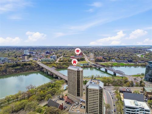 1670-424 Spadina Cres E, Saskatoon, SK, S7K6X7 | Card Image