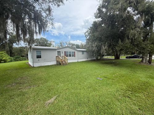 601 Moose Lodge Rd, Bartow, FL, 33830-8660 | Card Image