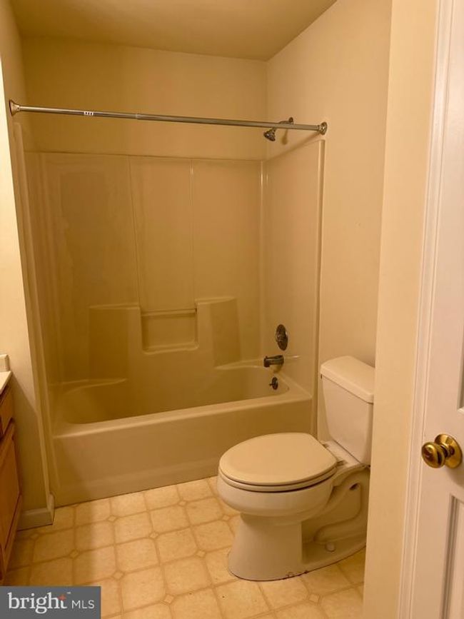 134 Primrose Ln, Condo with 2 bedrooms, 2 bathrooms and null parking in READING PA | Image 18