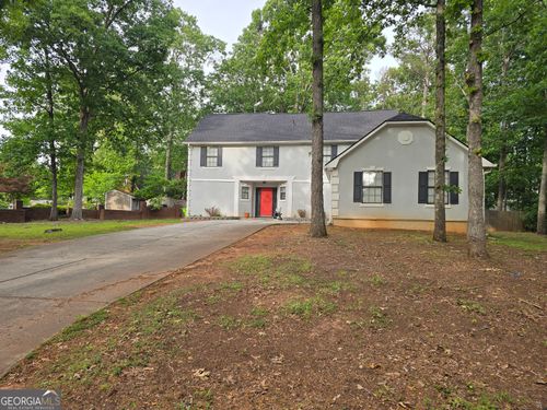3226 Lindas Cir Se, Conyers, GA, 30013-2234 | Card Image
