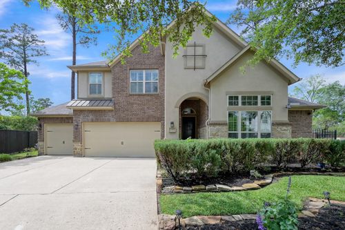23 Ranchers Trl, Spring, TX, 77389-5088 | Card Image