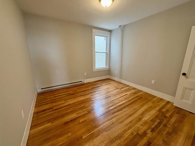160 Front St, Condo with 2 bedrooms, 1 bathrooms and null parking in Exeter NH | Image 19