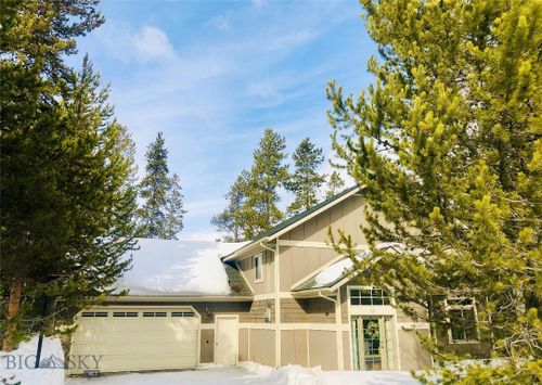 416 Washburn Circle, West Yellowstone, MT, 59758 | Card Image