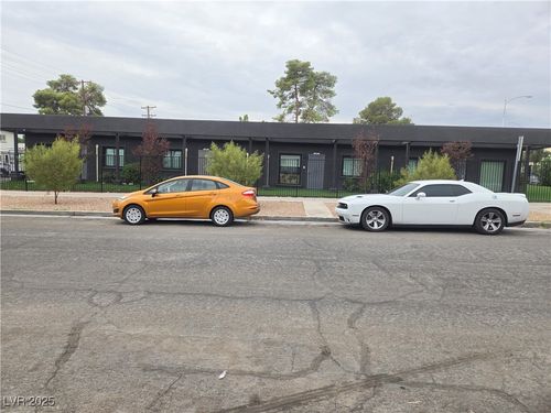 1004-1000 Lewis Ave, Las Vegas, NV, 89101-7038 | Card Image