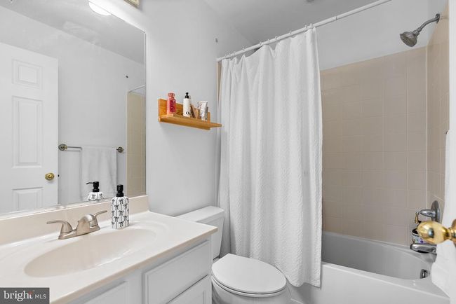 141 Chasewood Ln, House other with 4 bedrooms, 4 bathrooms and null parking in WARRENTON VA | Image 27
