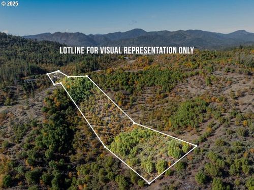 18922 Antioch Rd, White City, OR, 97503-3009 | Card Image