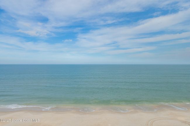 A701 - 5635 Highway A1a, Condo with 3 bedrooms, 3 bathrooms and null parking in Melbourne Beach FL | Image 6