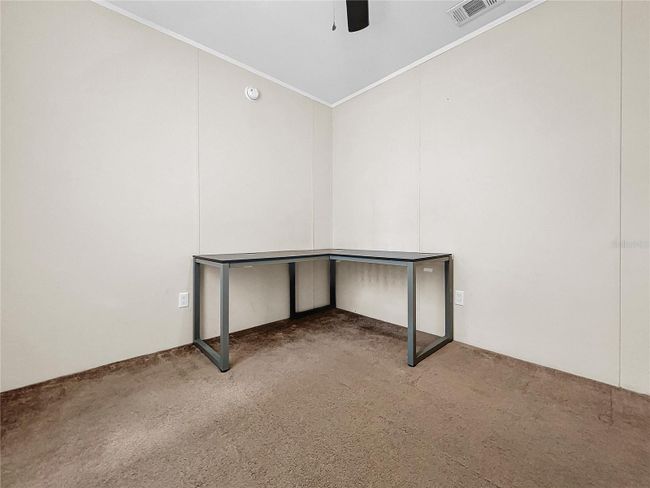 1140 Jody Rd, House other with 4 bedrooms, 2 bathrooms and null parking in BARTOW FL | Image 40