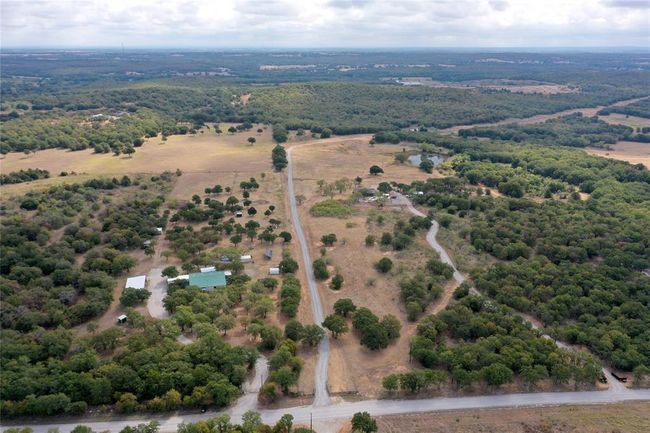 lot 2 Edgin Road, Home with 0 bedrooms, 0 bathrooms and null parking in Bowie TX | Image 16