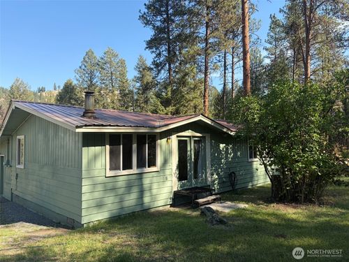 13 Pine Grove St, Republic, WA, 99166-9629 | Card Image