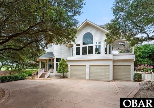 565 Live Oak Ct, Corolla, NC, 27927-9552 | Card Image