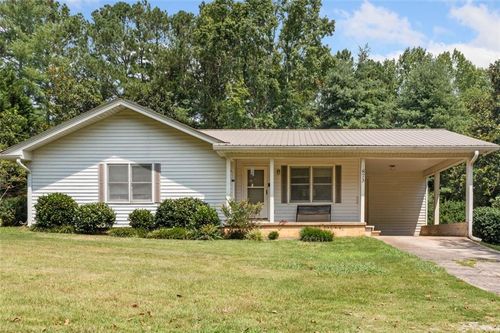 1873 Thompson Rd, dawsonville, GA, 30534-5374 | Card Image