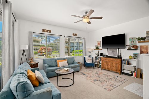 apt-113-1831 Poipu Rd, Koloa, HI, 96756-9419 | Card Image