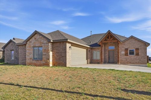 7802 87th Street, Lubbock, TX, 79424 | Card Image