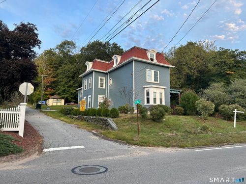 30 Main St, Plainfield, CT, 06374-2215 | Card Image