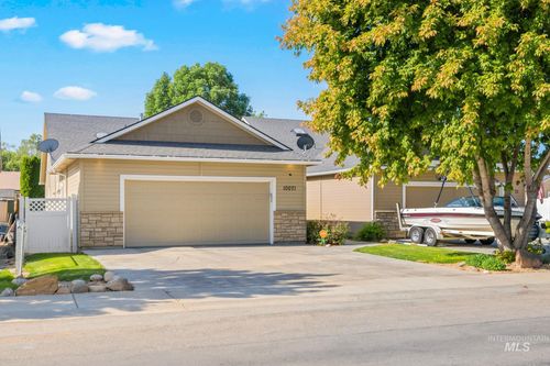 10071 W Sunflower Ln, Boise, ID, 83704-6756 | Card Image