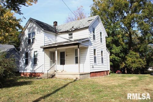 236 W Mcclure St, Kewanee, IL, 61443-3434 | Card Image