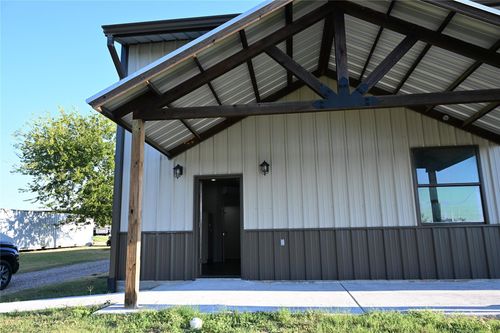 1-12528 Fm 830 Rd, Willis, TX, 77318-5549 | Card Image