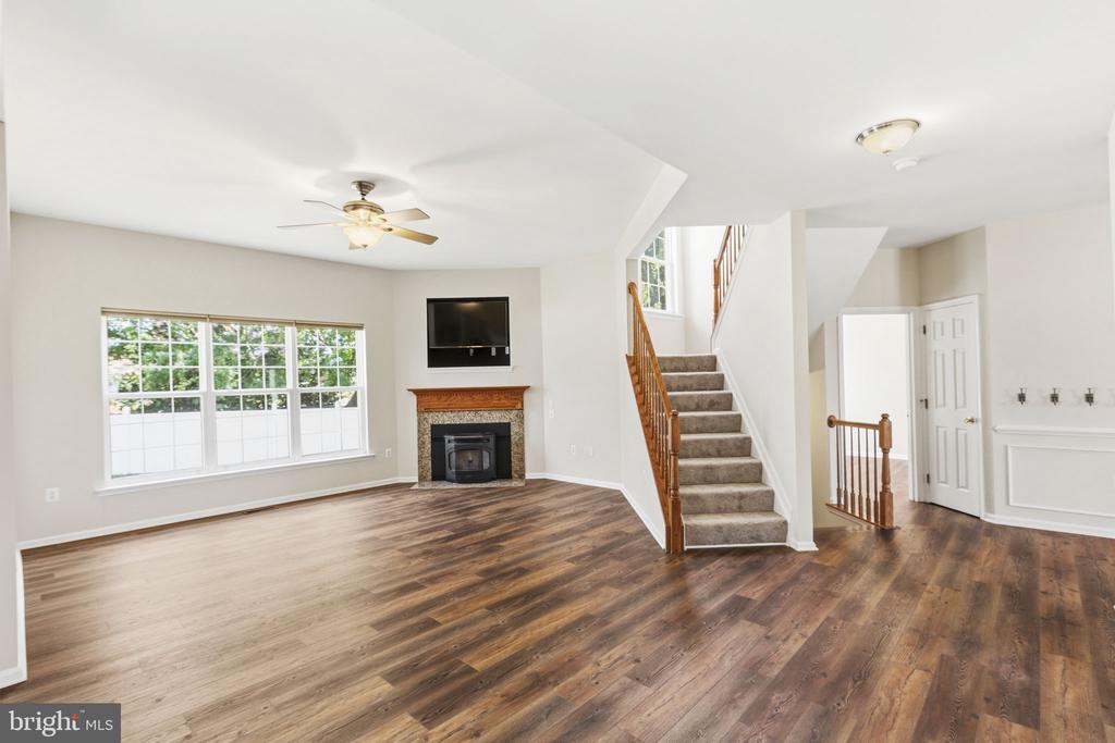 Residential in LEONARDTOWN 5