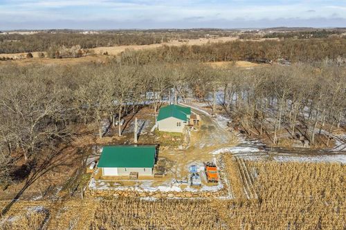 W1702 Golden Rd, DALTON, WI, 53926-9503 | Card Image